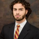 Pike Headshot 2 V1 Pike Headshot 2 V1